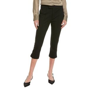 Nicholas Imogen Pedal Pusher Pant - brand new with tags - size Small